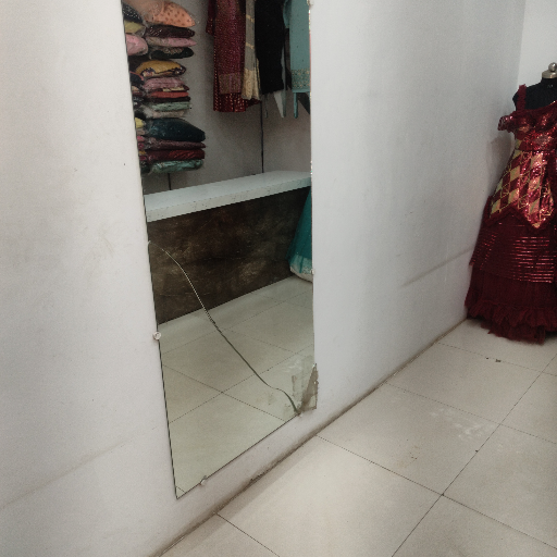 Kurti, top,jesns-https://media.vyaparify.com/vcards/products/295524/product_1750326218_6853dbcaab72d.png Image