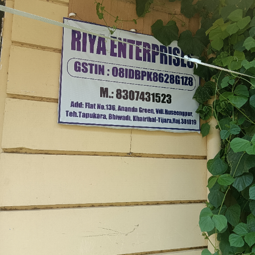 Riya enterprises-https://media.vyaparify.com/vcards/products/295592/product_1750328657_6853e5513652b.png Image