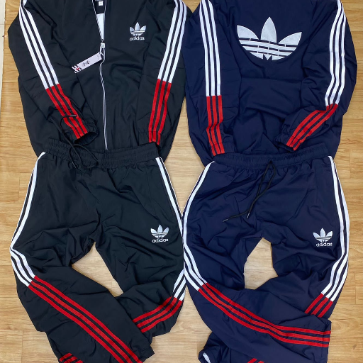 MENS CLOTH AND ACCESSORIES-https://media.vyaparify.com/vcards/products/295620/product_1750329880_6853ea189f61a.png Image