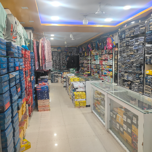 Clothes-https://media.vyaparify.com/vcards/products/295621/product_1750329894_6853ea2696ad6.png Image