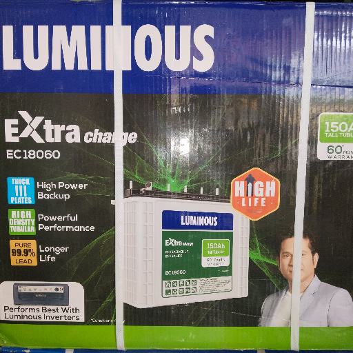 Battery-https://media.vyaparify.com/vcards/products/295625/product_1750330096_6853eaf0abc32.png Image