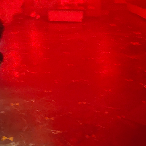 Digital products-https://media.vyaparify.com/vcards/products/295630/product_1750330232_6853eb78d63f1.png Image