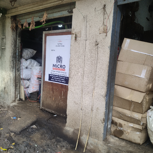 Plastic-https://media.vyaparify.com/vcards/products/295638/product_1750330709_6853ed55dfc8a.png Image