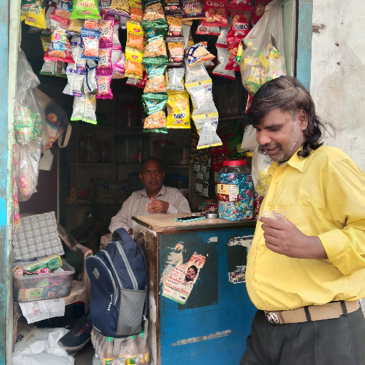 Grocery-https://media.vyaparify.com/vcards/products/295695/product_1750335165_6853febd65000.png Image