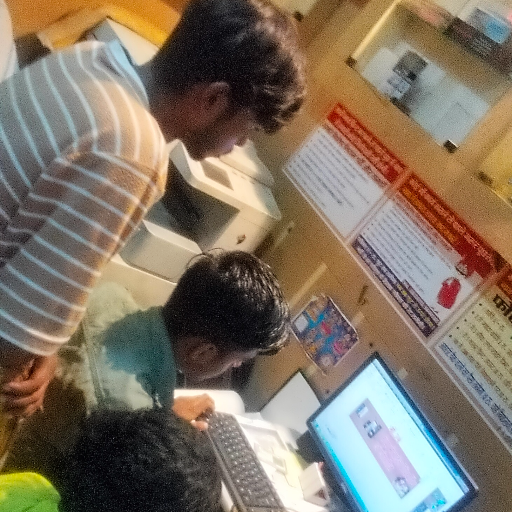 Printing-https://media.vyaparify.com/vcards/products/295704/product_1750335718_685400e66c4ab.png Image