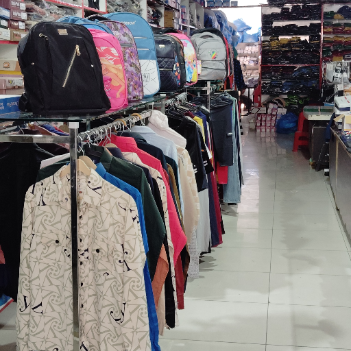  White shirt 20 no RADHE RADHE SCHOOL UNIFORM Radhe Radhe School