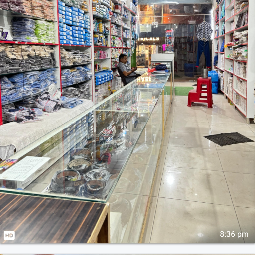 White shirt 20 no-https://media.vyaparify.com/vcards/products/295719/product_1750336670_6854049e35f39.png Image