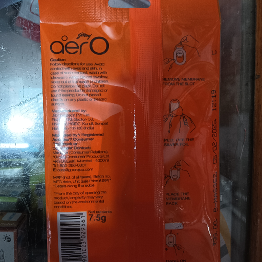 Aer car  fragrance-https://media.vyaparify.com/vcards/products/295726/product_1750337354_6854074a8d7c1.png Image