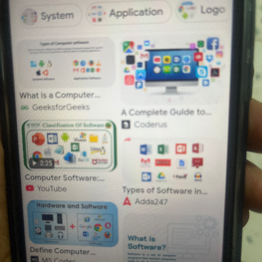 Software-https://media.vyaparify.com/vcards/products/295727/product_1750337356_6854074cbebf3.png Image