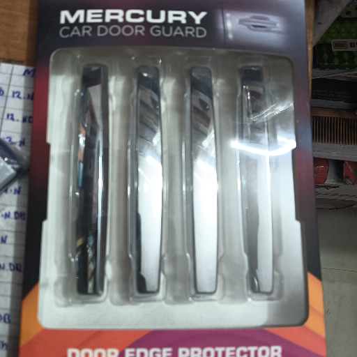 Car Door guard-https://media.vyaparify.com/vcards/products/295731/product_1750337619_685408537fba4.png Image