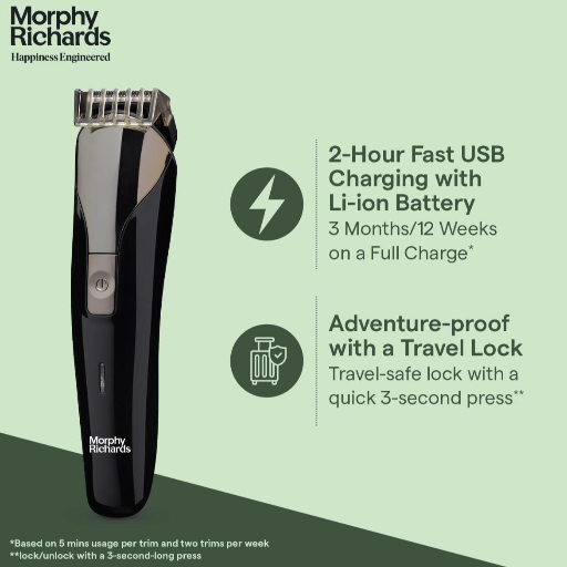 MORPHY RICHARDS KINGSMAN ELITE 3 IN 1-https://media.vyaparify.com/vcards/products/295780/product_1750341440_68541740f0cc7.png Image