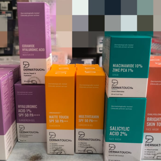 Matrix pre bonded-https://media.vyaparify.com/vcards/products/295788/product_1750341966_6854194ee7076.png Image