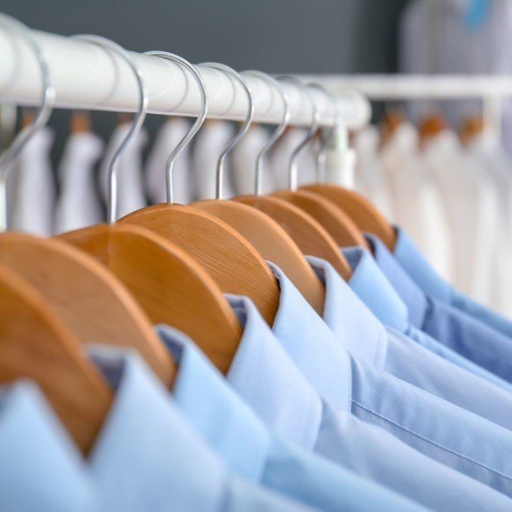  Service BEST DRY CLEAN AND LAUNDRY SERVICES Sector 49 Gurugram, 1ST FLOOR SHOP NO 9 ABOVE AXIS BANK BLOCK D MARKET SOUTH CITY 2 GURUGRAM GURUGRAM HARYANA