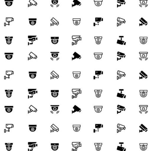 CCTV Installation,Services-https://media.vyaparify.com/vcards/products/295805/product_1750345956_685428e437347.png Image