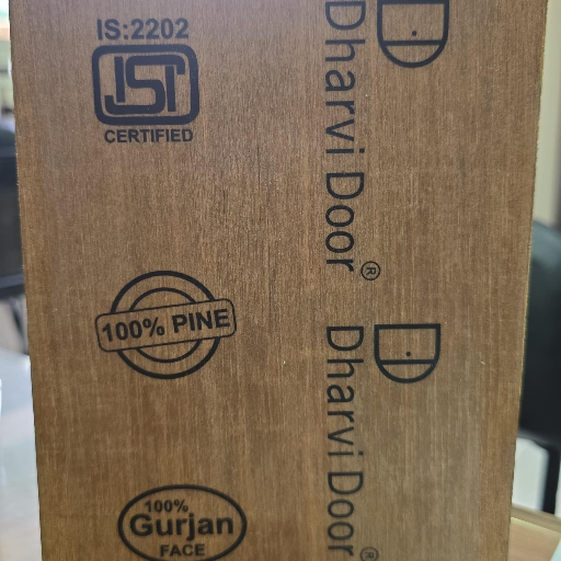 Shree dev-https://media.vyaparify.com/vcards/products/295824/product_1750395854_6854ebcebcd1a.png Image