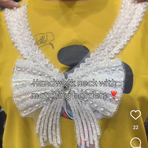 Neck design-https://media.vyaparify.com/vcards/products/295834/product_1750396926_6854effeaf301.png Image
