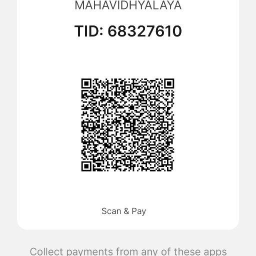 SANDIPANI-https://media.vyaparify.com/vcards/products/295882/product_1750399690_6854faca6b8b7.png Image