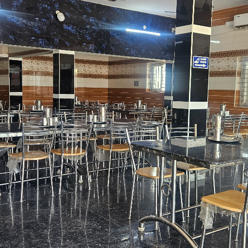 Saravana bhavan-https://media.vyaparify.com/vcards/products/295886/product_1750399802_6854fb3aace68.png Image