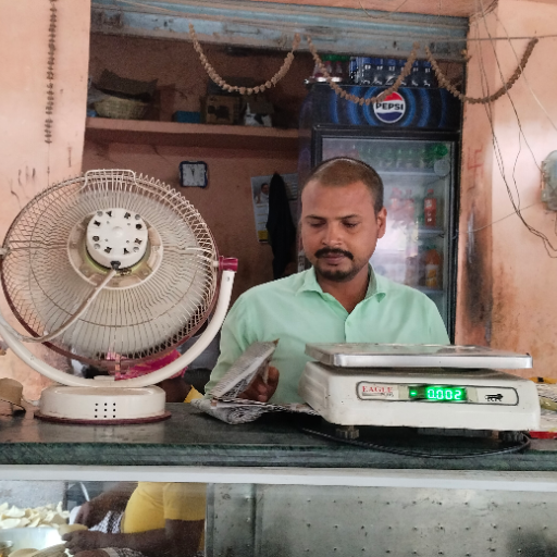 Pinku-https://media.vyaparify.com/vcards/products/295920/product_1750401145_685500796e985.png Image