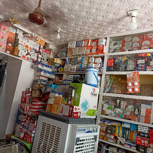 Electronic-https://media.vyaparify.com/vcards/products/295923/product_1750401292_6855010cf3ac9.png Image