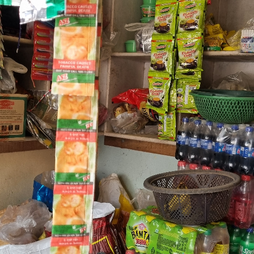 Grocery-https://media.vyaparify.com/vcards/products/295941/product_1750402418_685505724cc55.png Image