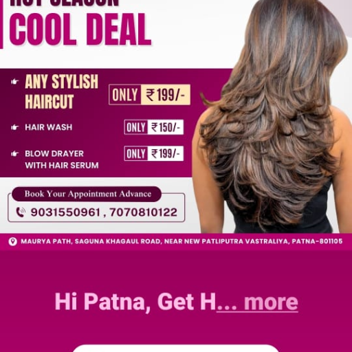 Cream-https://media.vyaparify.com/vcards/products/295947/product_1750402735_685506afa3e1f.png Image