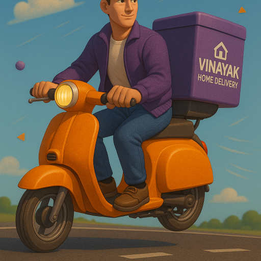 Grocery-https://media.vyaparify.com/vcards/products/295953/product_1750403096_68550818dbb62.png Image