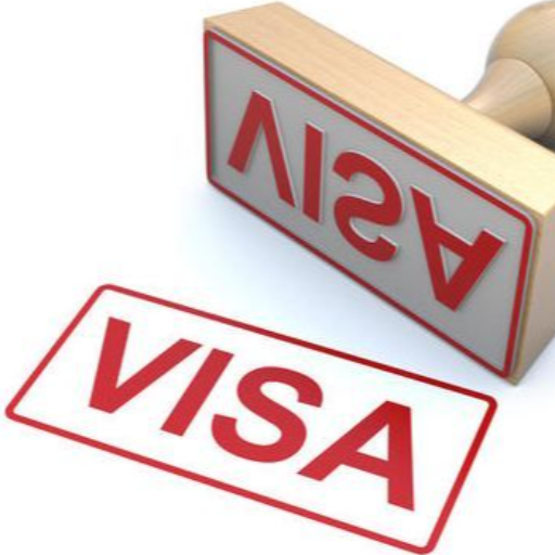  VISAS SHIVAAY TOURS AND TRAVELS FIRST FLOOR FF11B JTM MALL B 2 JAGATPURA ROAD NEAR JAGATPURA FLYOVER MODEL TOWN JAIPUR