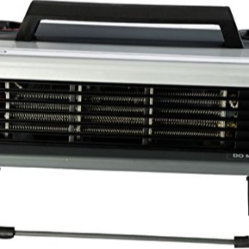 USHA HC 812 T 2000-Watt Room Heater-https://media.vyaparify.com/vcards/products/295997/product_1750407853_68551aadc1c36.png Image