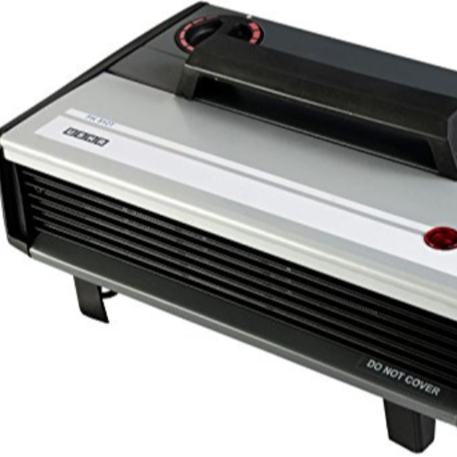 USHA HC 812 T 2000-Watt Room Heater-https://media.vyaparify.com/vcards/products/295998/product_1750407853_68551aade3c3b.png Image