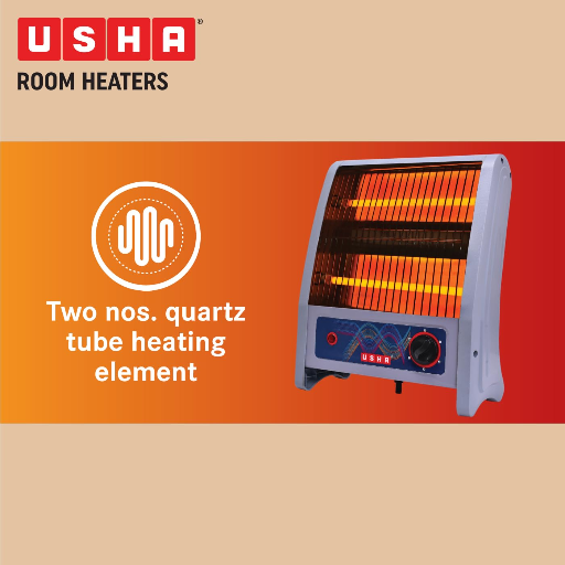 Usha Quartz 4302N Halogen Heater, Grey-https://media.vyaparify.com/vcards/products/296000/product_1750407928_68551af83e46b.png Image