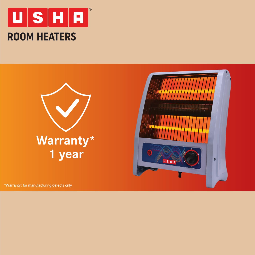 Usha Quartz 4302N Halogen Heater, Grey-https://media.vyaparify.com/vcards/products/296001/product_1750407928_68551af868919.png Image
