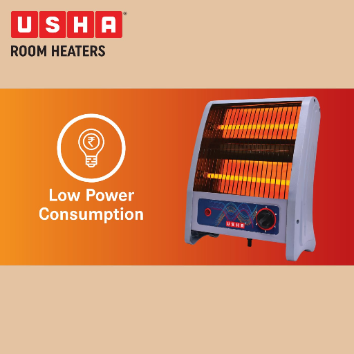 Usha Quartz 4302N Halogen Heater, Grey-https://media.vyaparify.com/vcards/products/296002/product_1750407928_68551af881e54.png Image