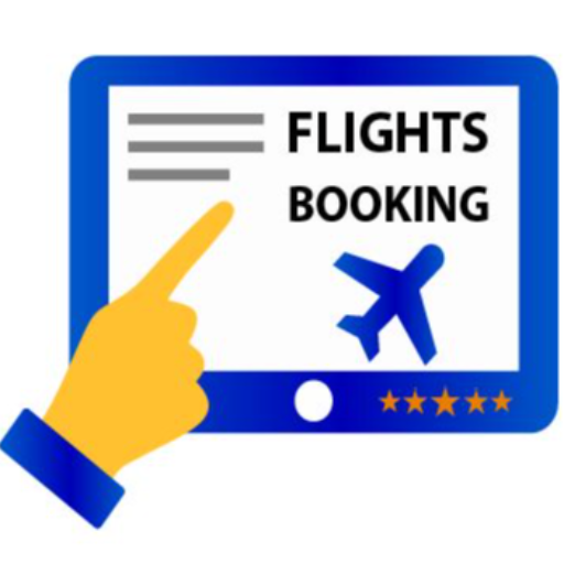  FLIGHT TICKETS SHIVAAY TOURS AND TRAVELS FIRST FLOOR FF11B JTM MALL B 2 JAGATPURA ROAD NEAR JAGATPURA FLYOVER MODEL TOWN JAIPUR