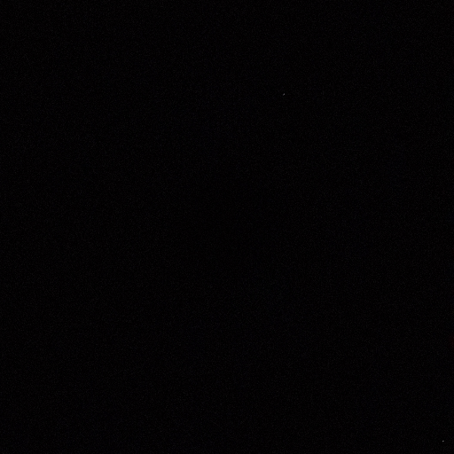 SHRI BANKE BIHARI-https://media.vyaparify.com/vcards/products/296014/product_1750409086_68551f7ee61fb.png Image