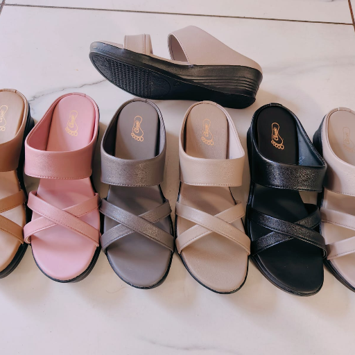 Footwear-https://media.vyaparify.com/vcards/products/296089/product_1750414928_6855365066c5c.png Image