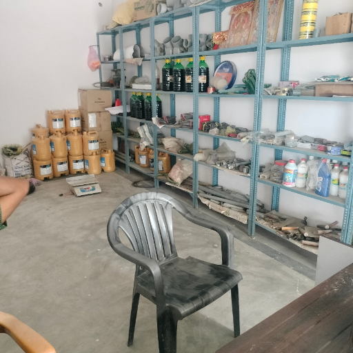 Hardware-https://media.vyaparify.com/vcards/products/296099/product_1750415414_68553836427e2.png Image