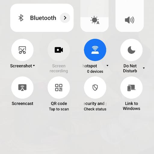 DEV COLLECTION-https://media.vyaparify.com/vcards/products/296102/product_1750415565_685538cd48544.png Image