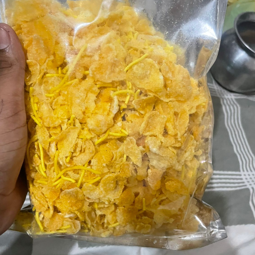 dairy product-https://media.vyaparify.com/vcards/products/296147/product_1750418233_6855433932913.png Image