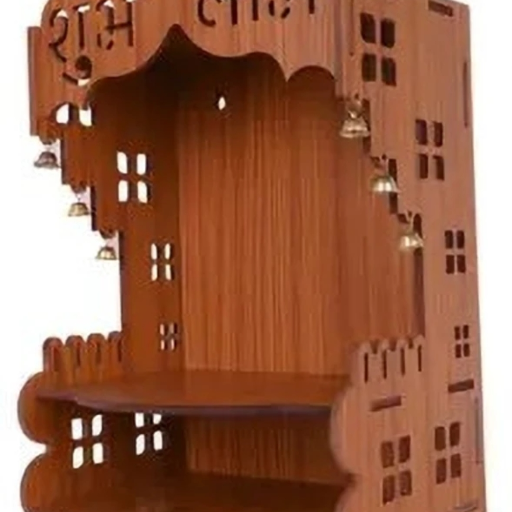 Interior work-https://media.vyaparify.com/vcards/products/296174/product_1750421068_68554e4c359f6.png Image