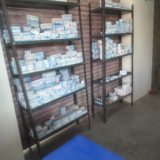 Medical-https://media.vyaparify.com/vcards/products/296177/product_1750421336_68554f580ac04.png Image