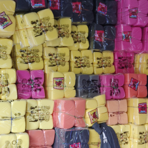 Sponge-https://media.vyaparify.com/vcards/products/296178/product_1750421407_68554f9f546fd.png Image