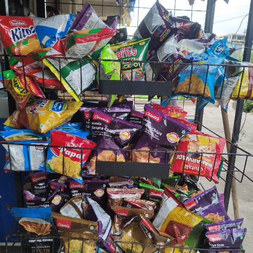 Kurkure-https://media.vyaparify.com/vcards/products/296185/product_1750422101_68555255d56b9.png Image