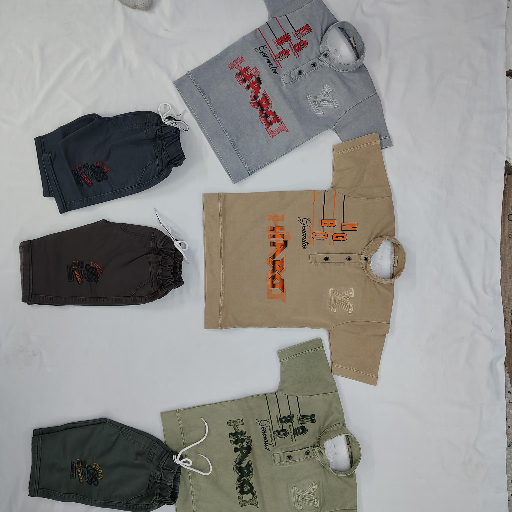 Boys fancy Hot pant 376-https://media.vyaparify.com/vcards/products/296269/product_1750479750_685633861528d.png Image