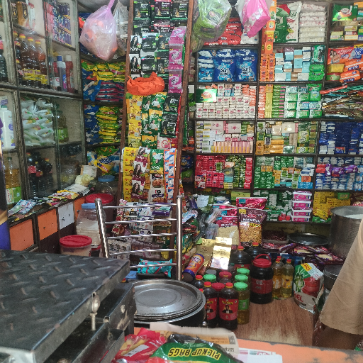 Kirana-https://media.vyaparify.com/vcards/products/296302/product_1750484519_685646273031d.png Image