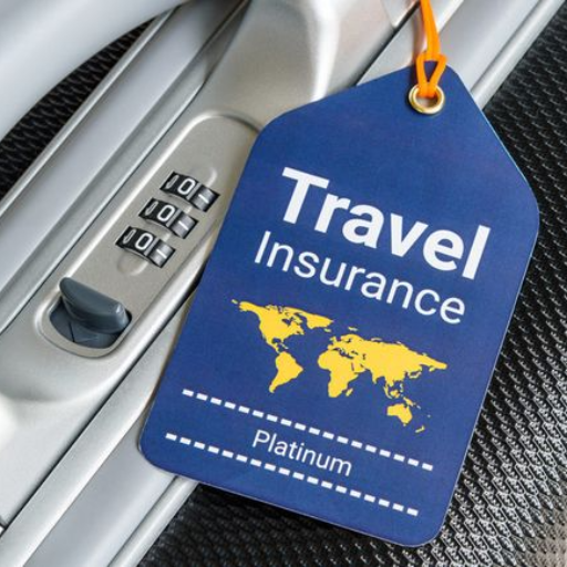  TRAVEL INSURANCES SHIVAAY TOURS AND TRAVELS FIRST FLOOR FF11B JTM MALL B 2 JAGATPURA ROAD NEAR JAGATPURA FLYOVER MODEL TOWN JAIPUR