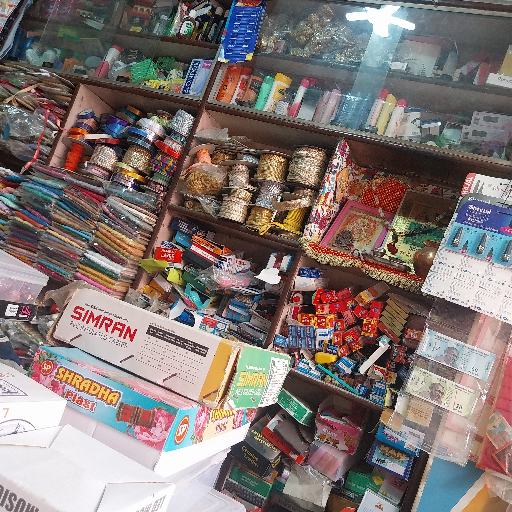 general store-https://media.vyaparify.com/vcards/products/296351/product_1750488380_6856553c06297.png Image