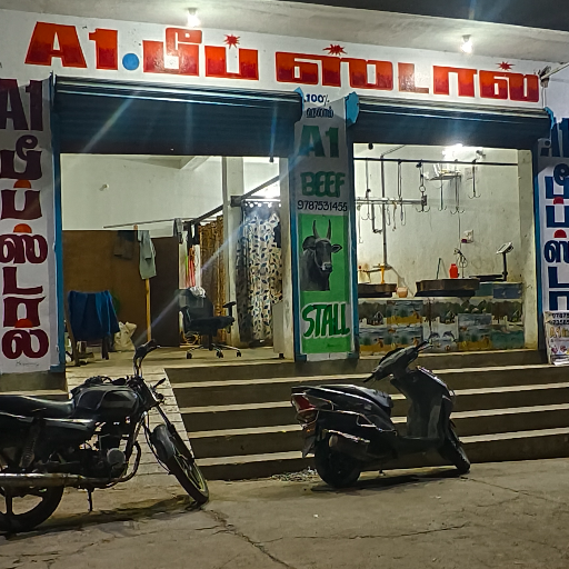 BEEF MEAT-https://media.vyaparify.com/vcards/products/296493/product_1750496462_685674ce87f79.png Image