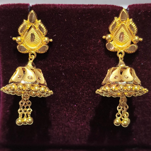 JIMIKKI KAMMAL-https://media.vyaparify.com/vcards/products/296528/product_1750497665_6856798123e61.png Image