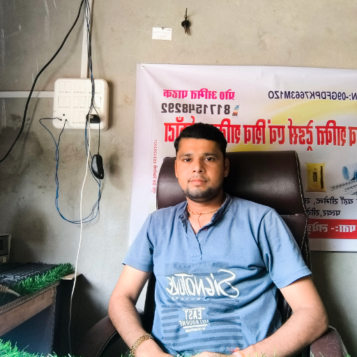 Shiv shakti Traders-https://media.vyaparify.com/vcards/products/296543/product_1750498720_68567da044d5f.png Image